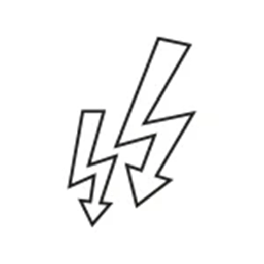 Different Voltage
