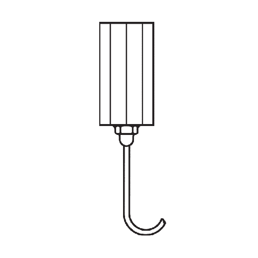 Electric Panel Heater