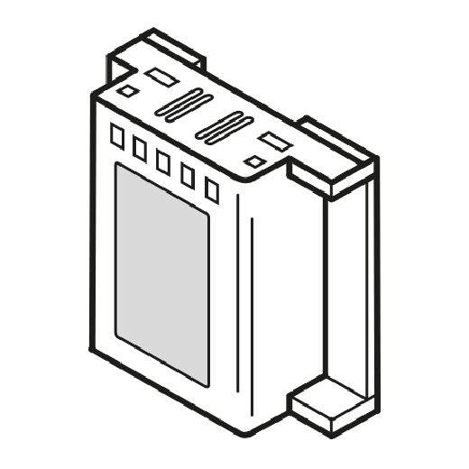Electronic Control Unit