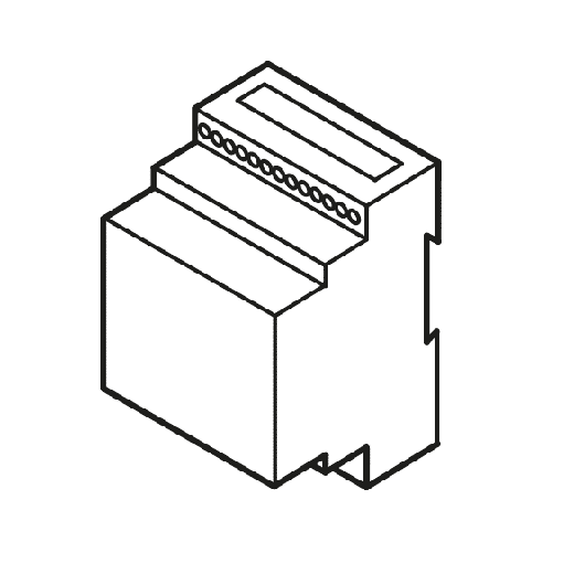 Fan Speed Regulator
