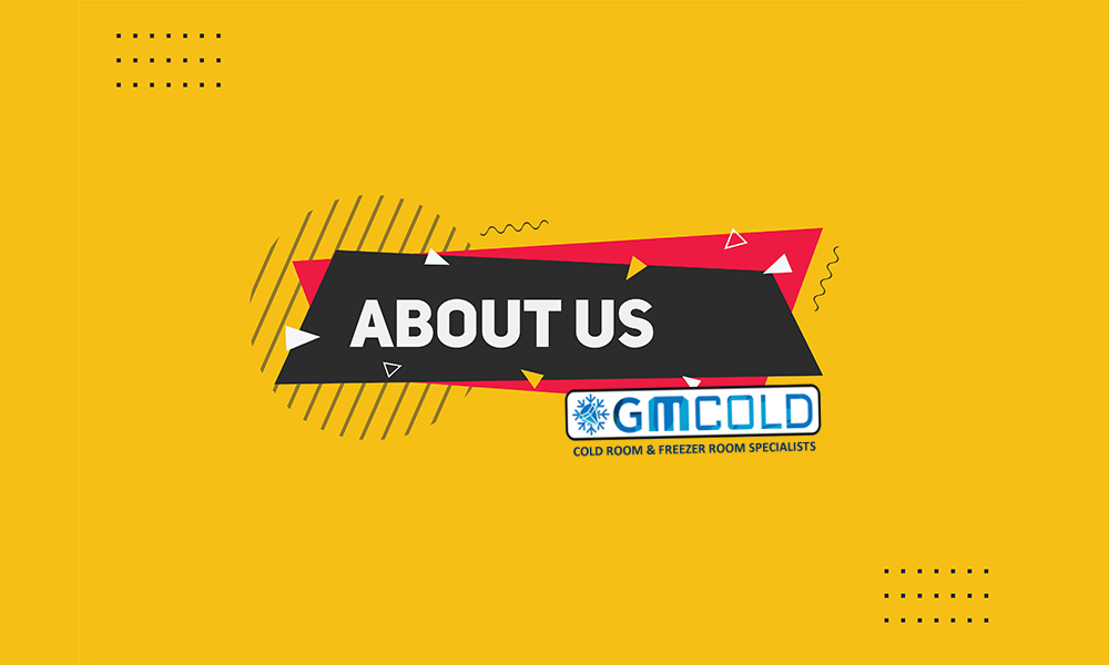 about us