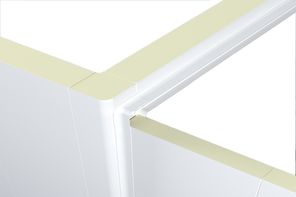 bg-modular-cold-rooms Modular Cold Room Background