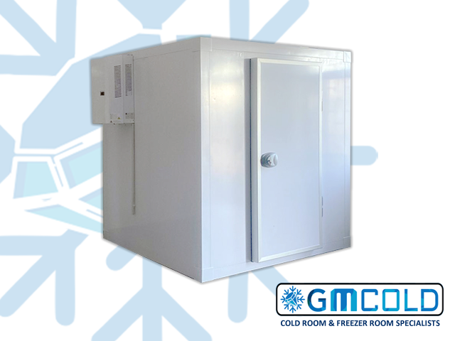 cold-room-gmcoldrooms-uk