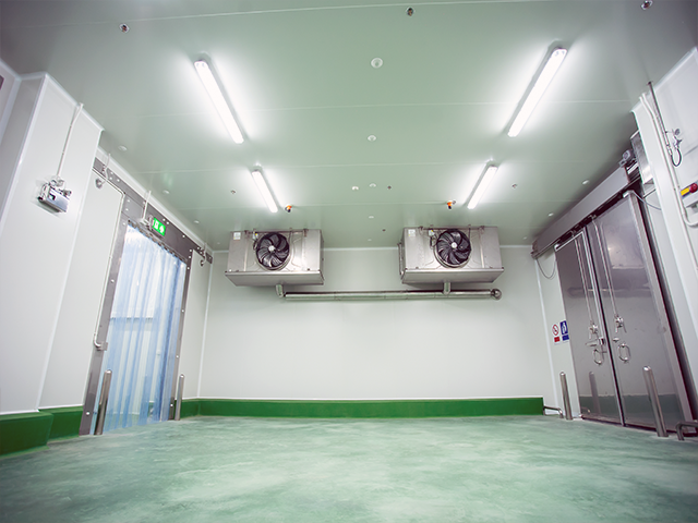commercial-refrigeration-gmcoldroom-uk