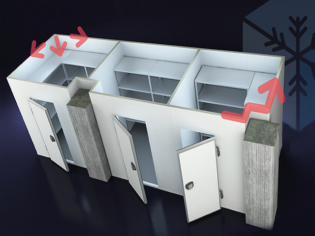 ct-modular-corner-rooms Corner Cold Rooms
