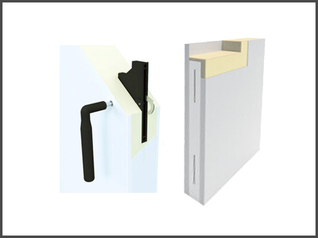 ct-modular-flexibility-01 Cam Lock Cold Room System