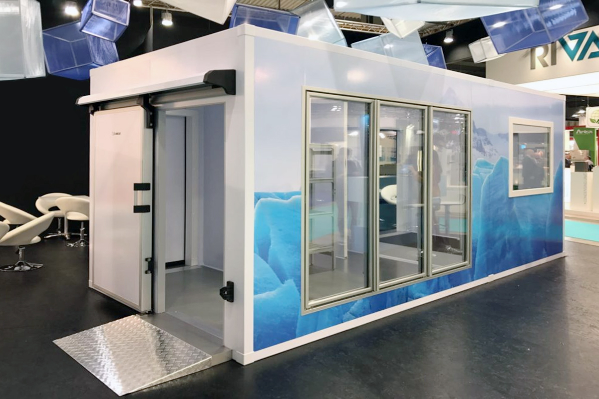 display-cold-rooms-with-glass-doors-uk-00 display-cold-rooms-with-glass-doors-uk-00