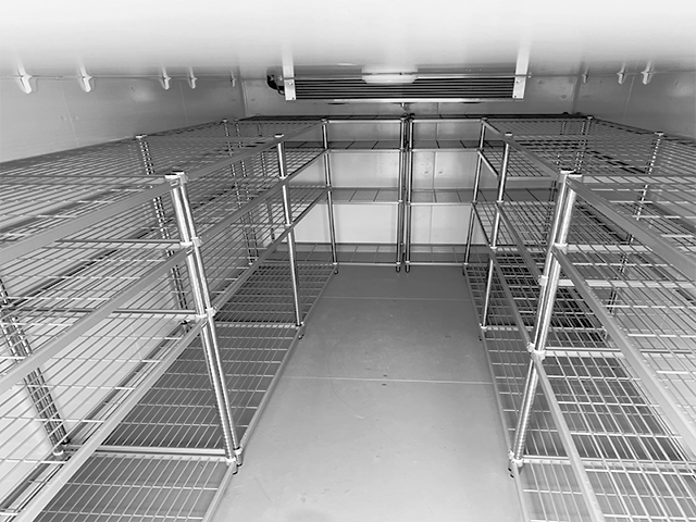 hm-ct-cold-room-racking Cold Room Racking