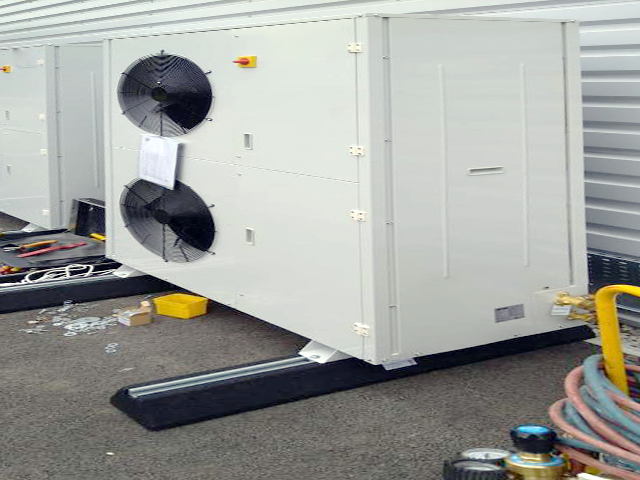 hm-ct-commercial-refrigeration https://staging.gmcoldrooms.com/wp-content/uploads/2023/12/hm-ct-commercial-refrigeration.png