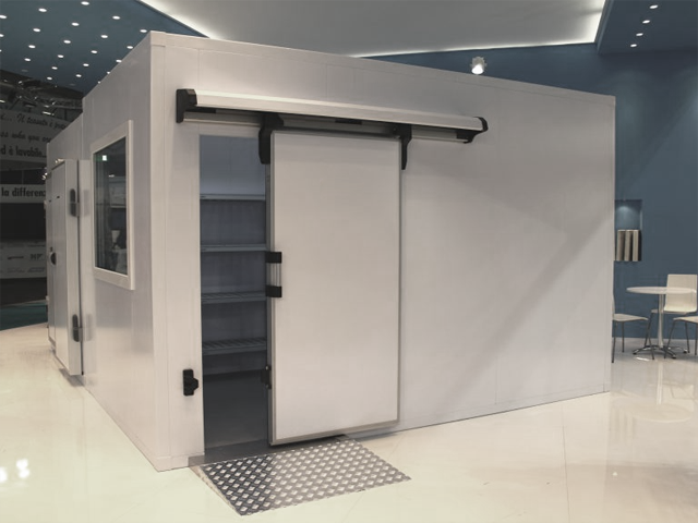 hm-ct-walkin-cold-store Walkin Cold Store & Freezer Room