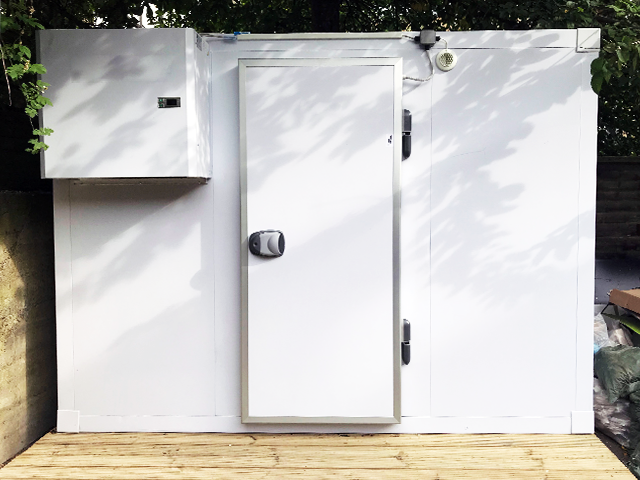 hm-ct-walkin-freezer-room Home Walk In Freezer Room
