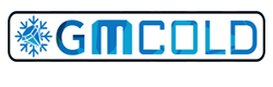 GMC Cold Rooms