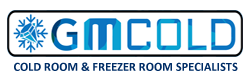 GMC Cold Rooms