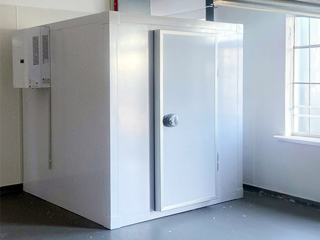 walk-in-cold-rooms-uk