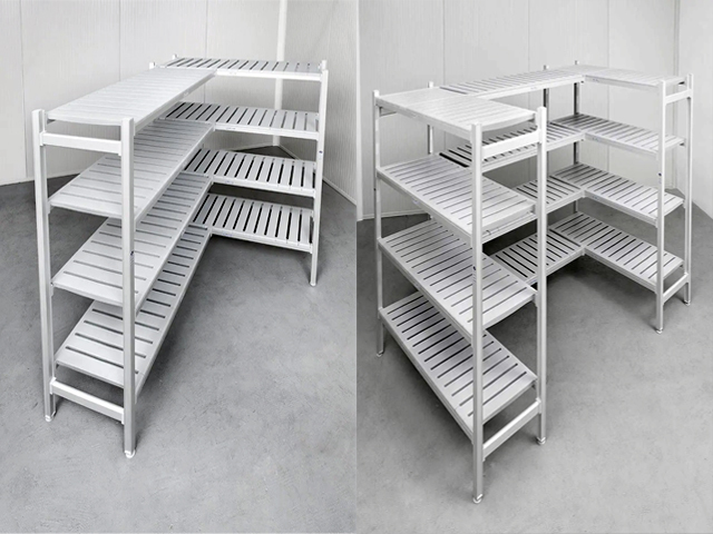 commercial-cold-room-shelving