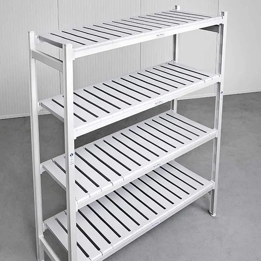 modular-cold-room-shelving-gmcoldrooms-london-01