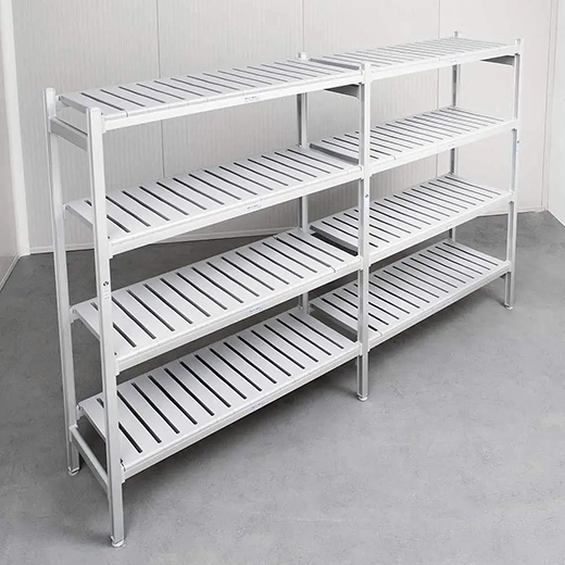modular-cold-room-shelving-gmcoldrooms-london-02