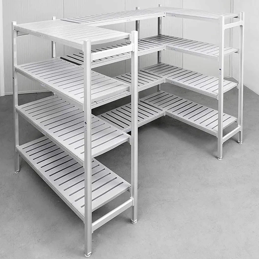modular-cold-room-shelving-gmcoldrooms-london-03
