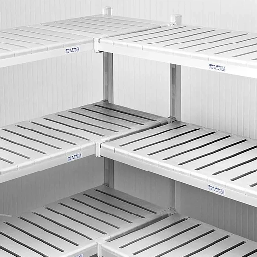 modular-cold-room-shelving-gmcoldrooms-london-04
