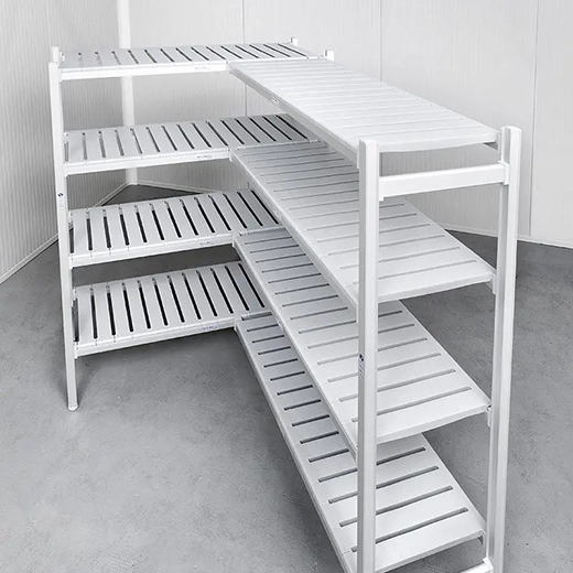 modular-cold-room-shelving-gmcoldrooms-london-05