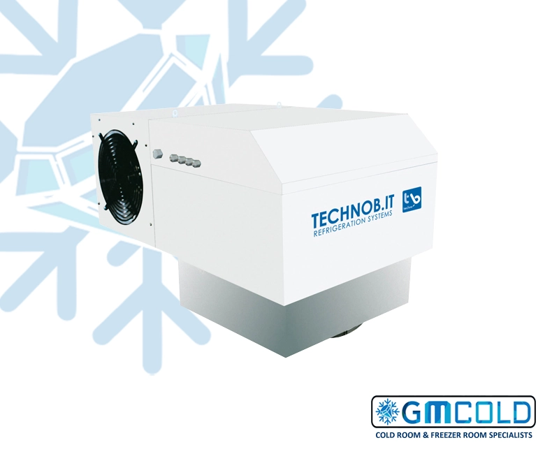 ceiling-mount-refrigeration-unit ceiling-mount-refrigeration-unit