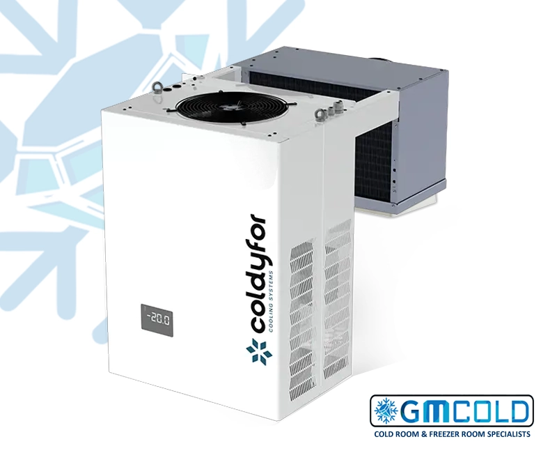 commercial-monoblock-units-gmcoldrooms-uk commercial-monoblock-units-gmcoldrooms-uk